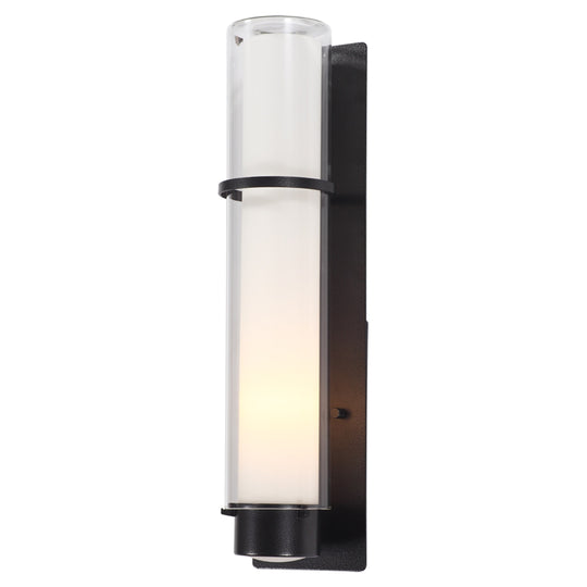 Essex Outdoor Wall Light