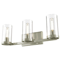 Erin Vanity Light