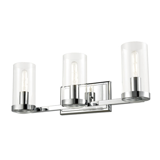 Erin Vanity Light