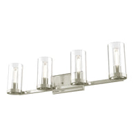 Erin Vanity Light
