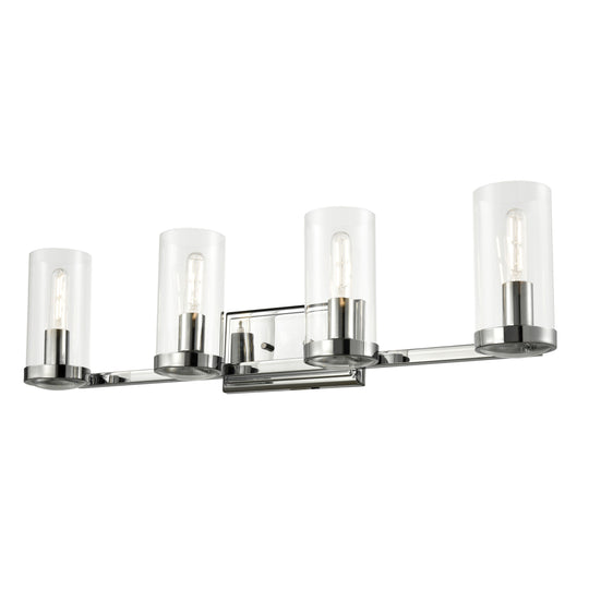Erin Vanity Light