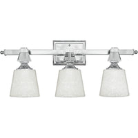 Deluxe Vanity Light