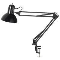 Clamp-On Task Lamp