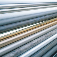 Ceiling Fan Down Rod 12"