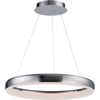 Innertube Pendant
