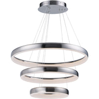 Innertube Pendant