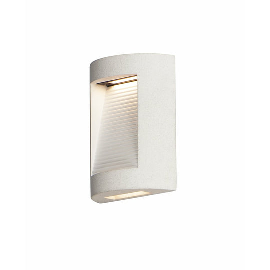Boardwalk Outdoor Wall Light