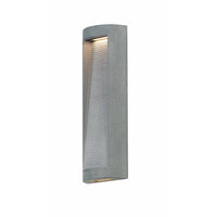 Boardwalk Outdoor Wall Light