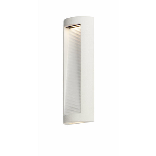 Boardwalk Outdoor Wall Light