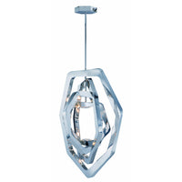 Boulder Pendant