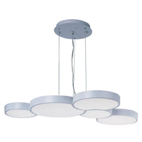 Cells LED Pendant