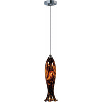 Hue Mini Pendant