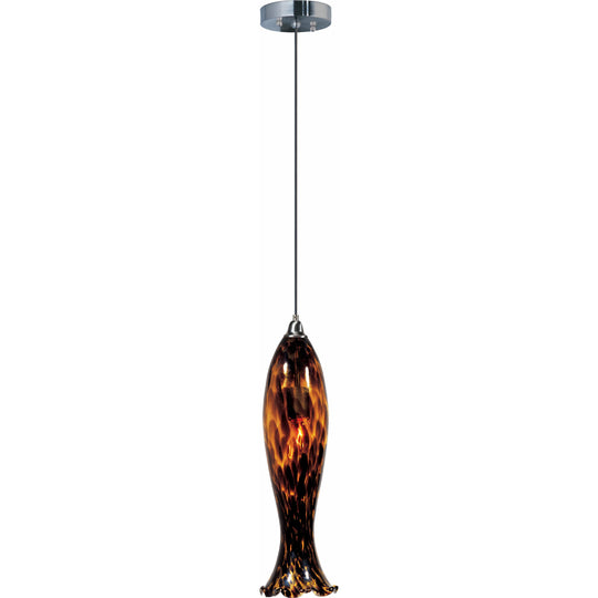 Hue Mini Pendant