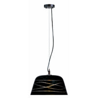 Hue Pendant