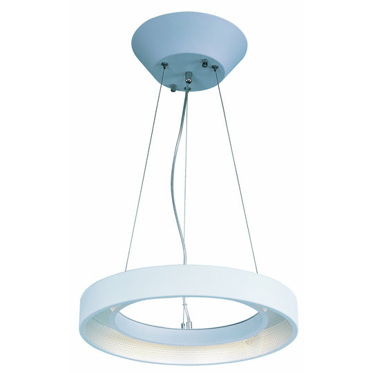 Apollo LED Pendant