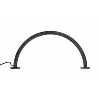Arc Table Lamp