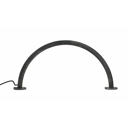 Arc Table Lamp