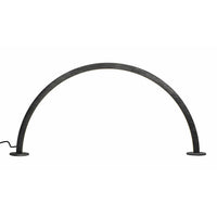 Arc Table Lamp