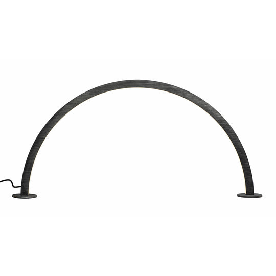 Arc Table Lamp