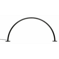 Arc Table Lamp