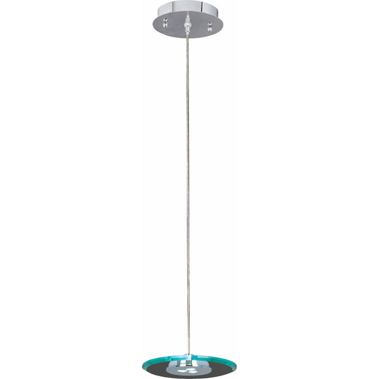 Hagen Mini Pendant