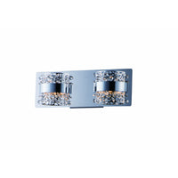 Tiara Vanity Light