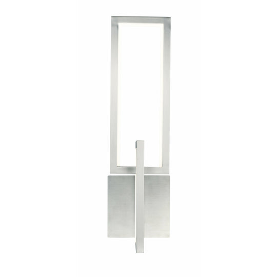 Link Sconce