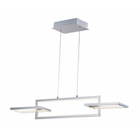 Link Linear Suspension