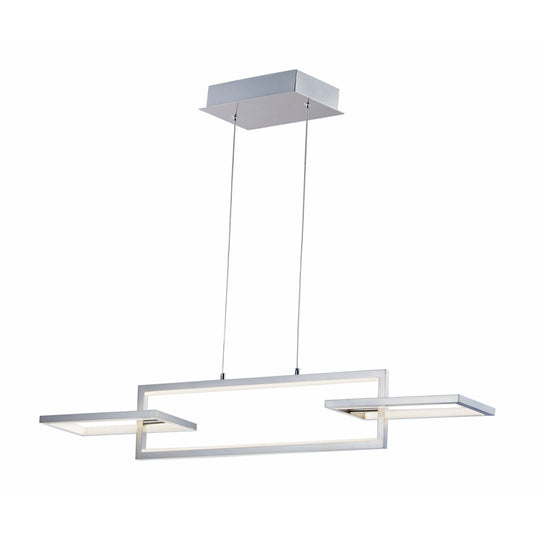 Link Linear Suspension