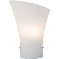 Conico Sconce