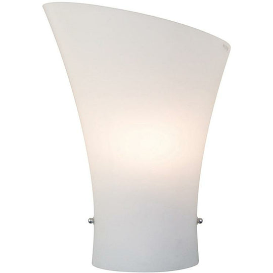 Conico Sconce