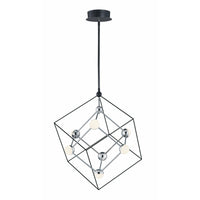 Ion Pendant