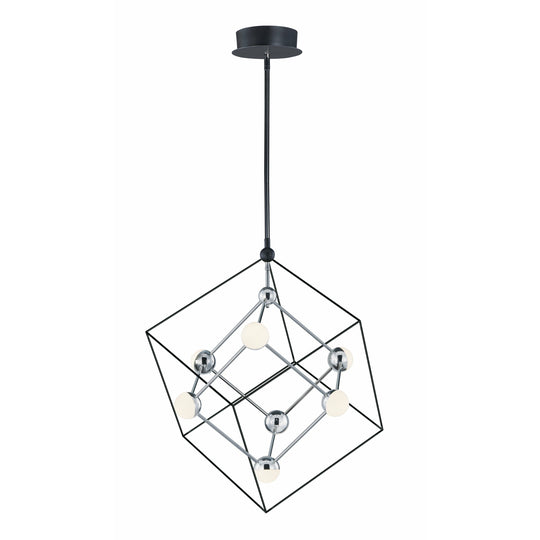 Ion Pendant
