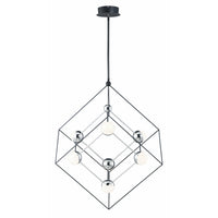 Ion Pendant