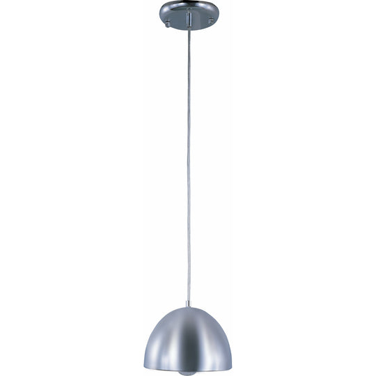 Domus Mini Pendant