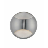 Wink Sconce