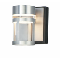 Accord Sconce