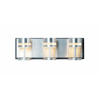 Accord Vanity Light