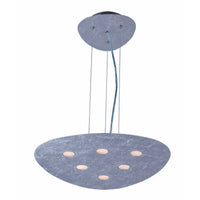 Palette Pendant