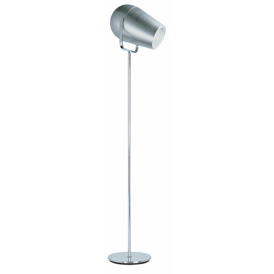 Stage Floor Lamp