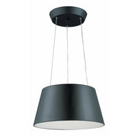 Quantum LED Pendant