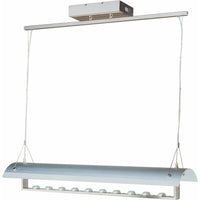 Linea Linear Suspension