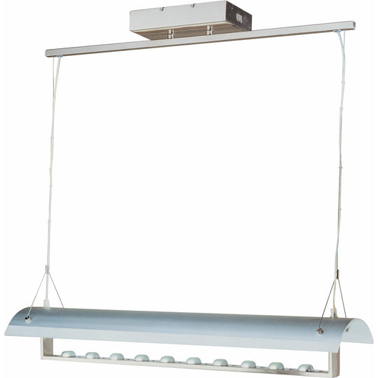 Linea Linear Suspension