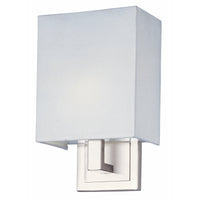 Edinburgh LED Sconce