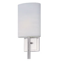 Edinburgh LED Sconce