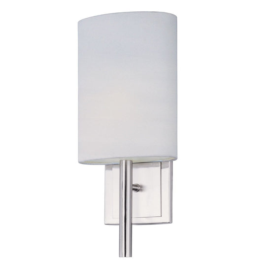 Edinburgh LED Sconce