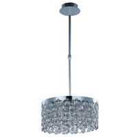 Dazzle Pendant