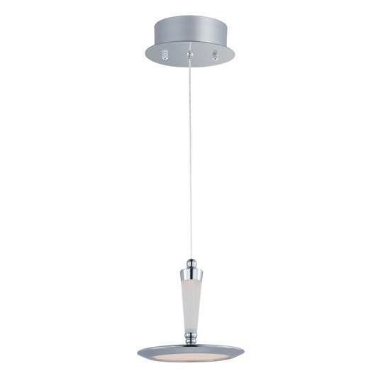 Hilite Mini Pendant