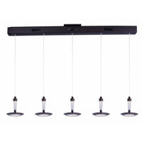 Hilite Linear Suspension