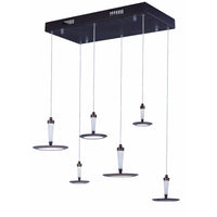 Hilite Linear Suspension